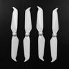 4pcs Low Noise Propellers 9455S Blade Prop for DJI Phantom 4 Pro V2.0/ Advanced  Drone Accessories