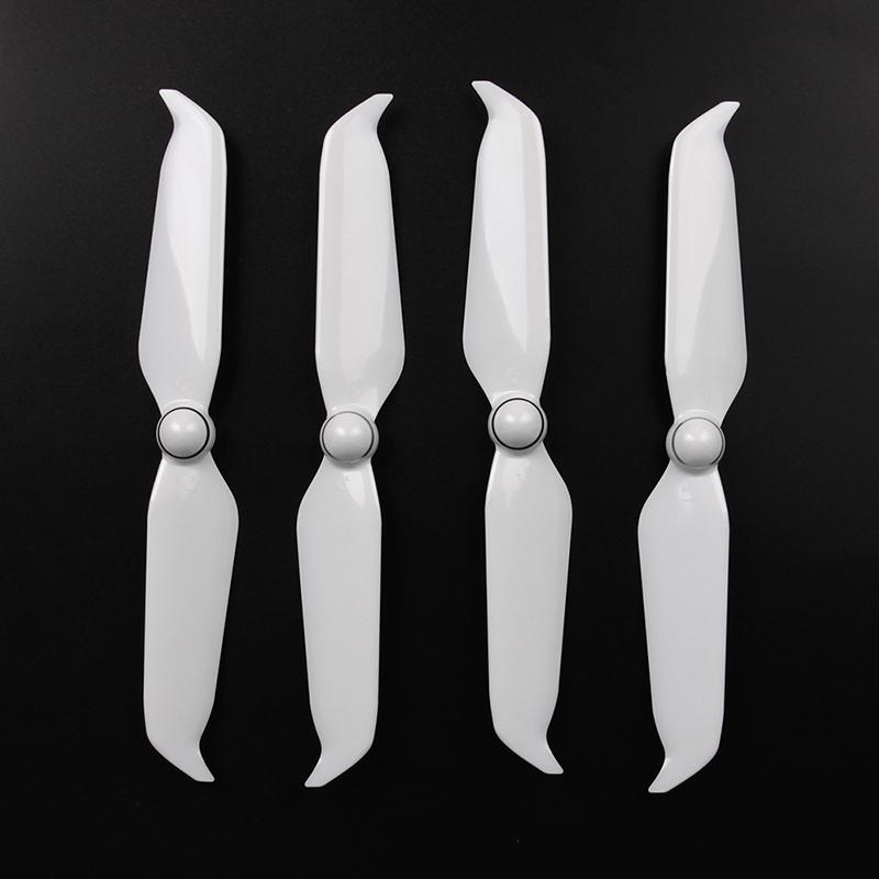 4pcs Low Noise Propellers 9455S Blade Prop for DJI Phantom 4 Pro V2.0/ Advanced Drone Accessories