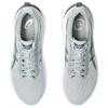 Asics GT 2000 13 Piedmont Grey Blue Men Sneakers Black 1011B861-020