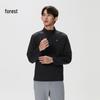 Складная мужская куртка KOLON SPORT для активного отдыха