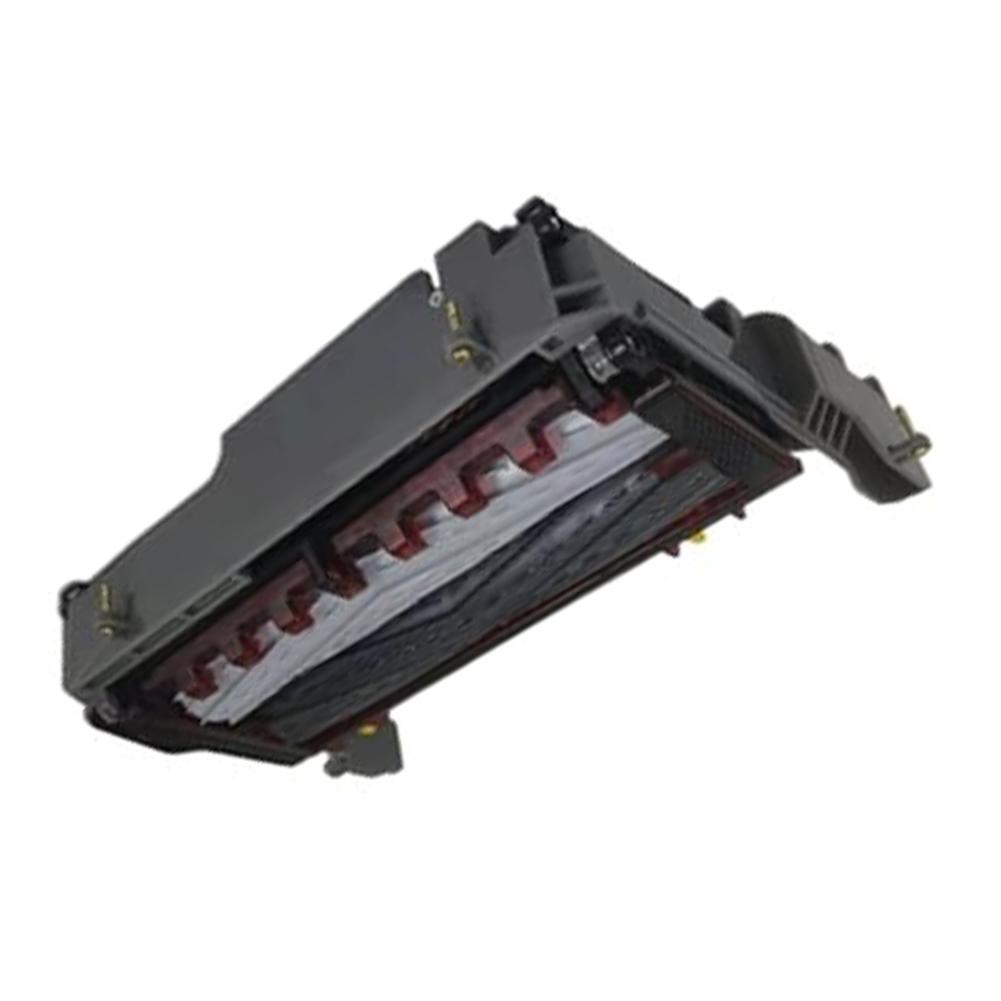 1 Piece Main Brush Frame Cleaning Head Module Compatible For Roomba 800 900 870 880 980 Robot Vacuum Cleaner Spare Part Tool