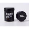 DASHU For Men Premium Original Super Matte Hair Wax, 2 Pieces