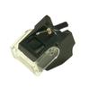 JICO SD Круглая игла SD BLK TO.37-33 N-33C