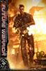 Фигурка Future Warrior T800 Movie Terminator [PRESENT TOYS] 1/6 PT-sp50