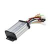 DC-36V 48V 500W Ebike Brushless Controller For Scooter Electric Bicycle Motor Jl