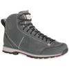 Обувь для треккинга Dolomite 54 High FG Evo GTX GTX (292529-1181) pewter grey