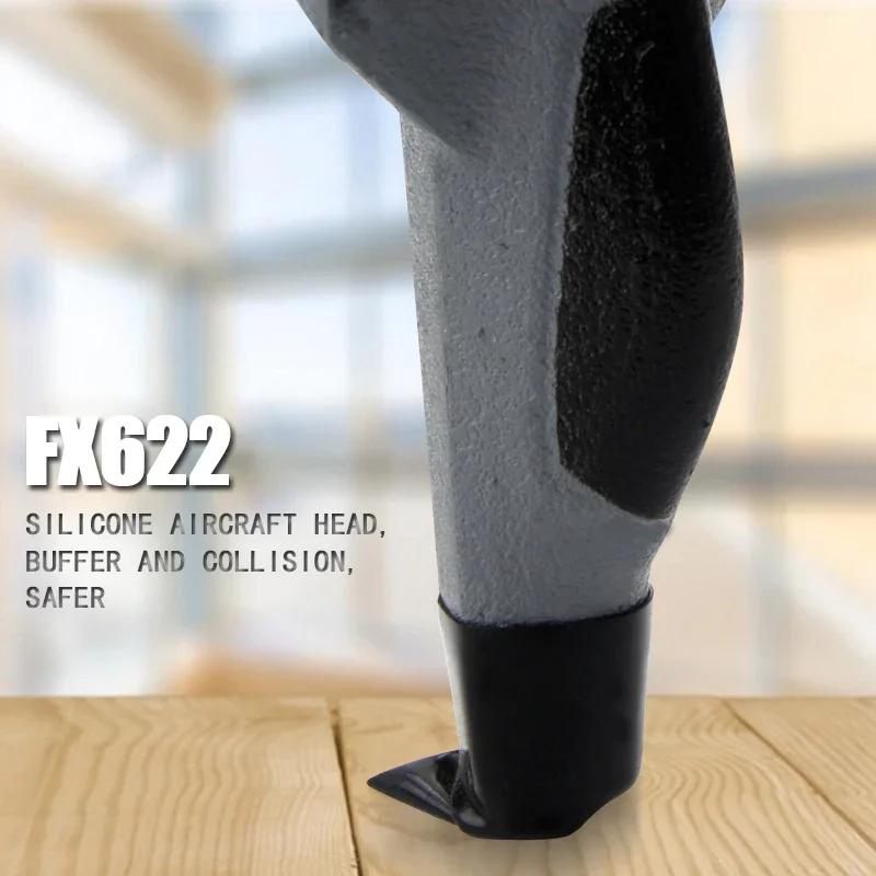 Non-Toxic Foam Aircraft Radio Control Planes Airplane Fx622 Rc Plane Glider Fighter Fixed-Wing Aircraft Children Birthday Gifts For Children