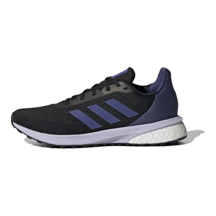 adidas Женская модель Astrarun 'Purple Tint' EH1524