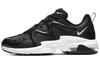 Air Max Graviton Черный Белый CD4151-002