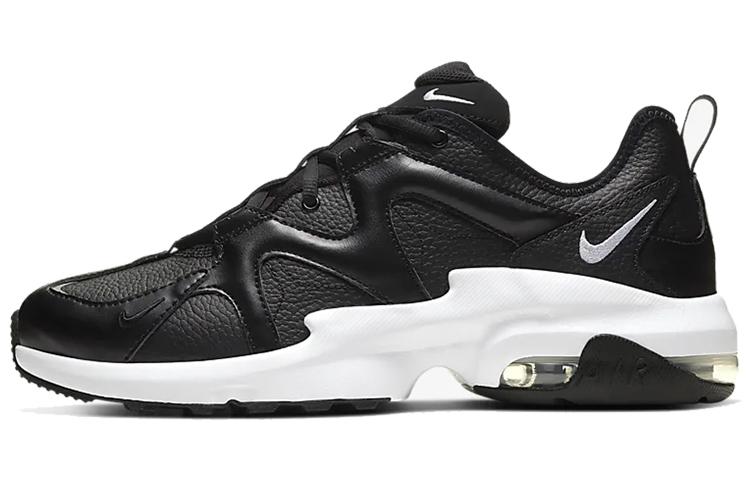 Nike Air Max Graviton Черный Белый CD4151-002