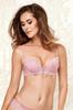 Anabel Arto Push-up Bra (62889)