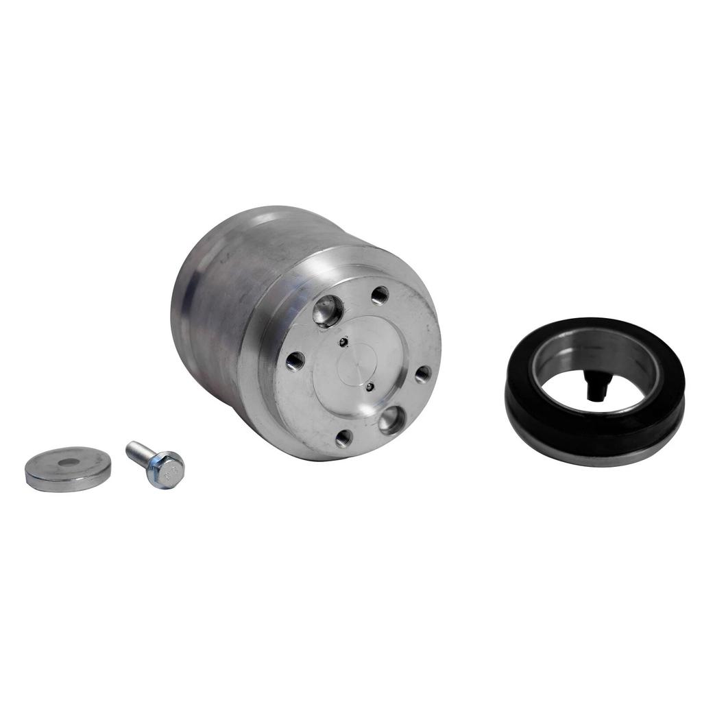 Задний дифференциал вискомуфта сердечник CV6Z4A232A для Ford Edge Flex Lincoln