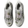 Asics Гель-Кахана 8 Удобные Универсальные Беговые Кроссовки Унисекс 1203B031-026