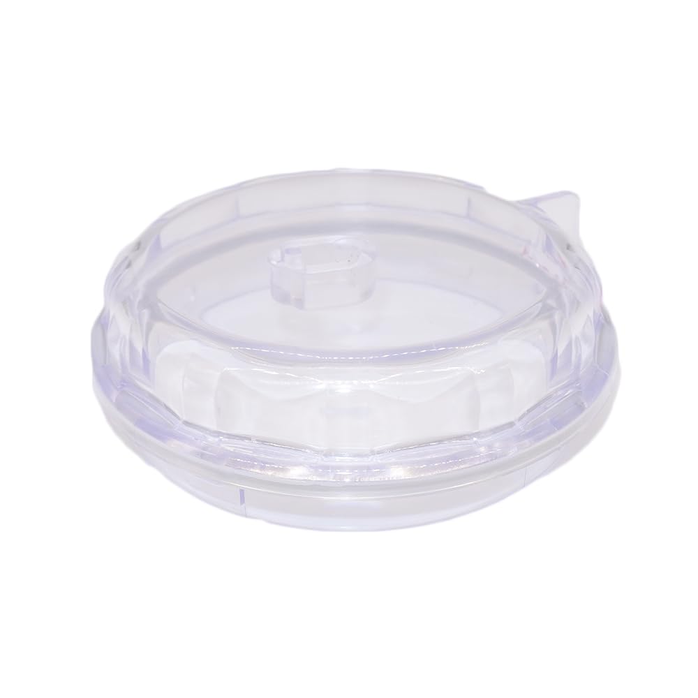 Электрическая многоцелевая мельница Yamamoto Новая мельница Yomekkosan Y-308B