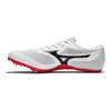 Mizuno Кроссовки X Sprint 'Бело-Красные' U1GA232407