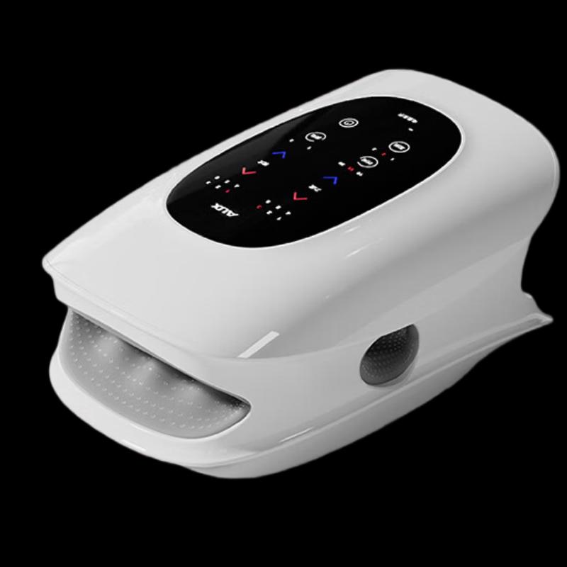 Aux Электрический ручной массажер