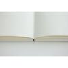 DESIGNPHIL MIDORI MD Notebook, A4, Unruled, 15296006