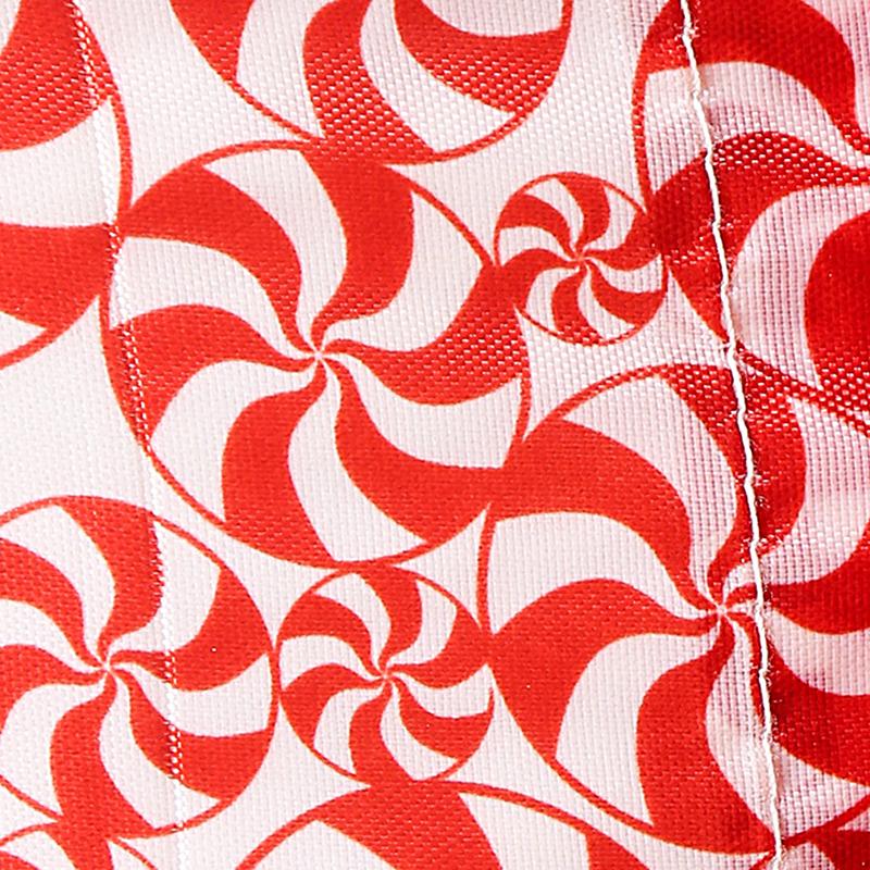 1 шт. сумка-тоут, многоразовая сумка для покупок, экологичная, для путешествий, продуктов, портативная, большая вместимость, складная, на одно плечо