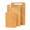 3 Pcs