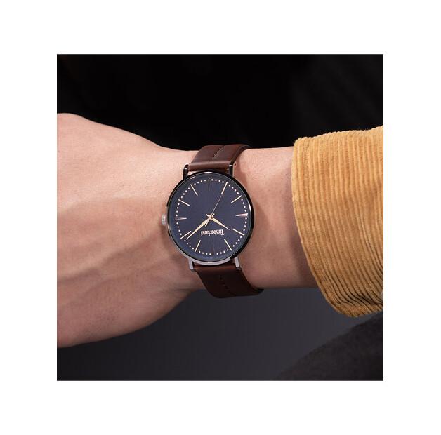 Часы Timberland TBL.TDWGA0029202