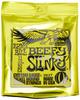 [Оригинальные] Струны для электрогитары ERNIE BALL 2627 (11-54) МУСКУЛИСТЫЙ ГРАЦИОЗНЫЙ