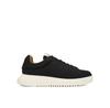 Кроссовки EM003663 AF19998 UC001