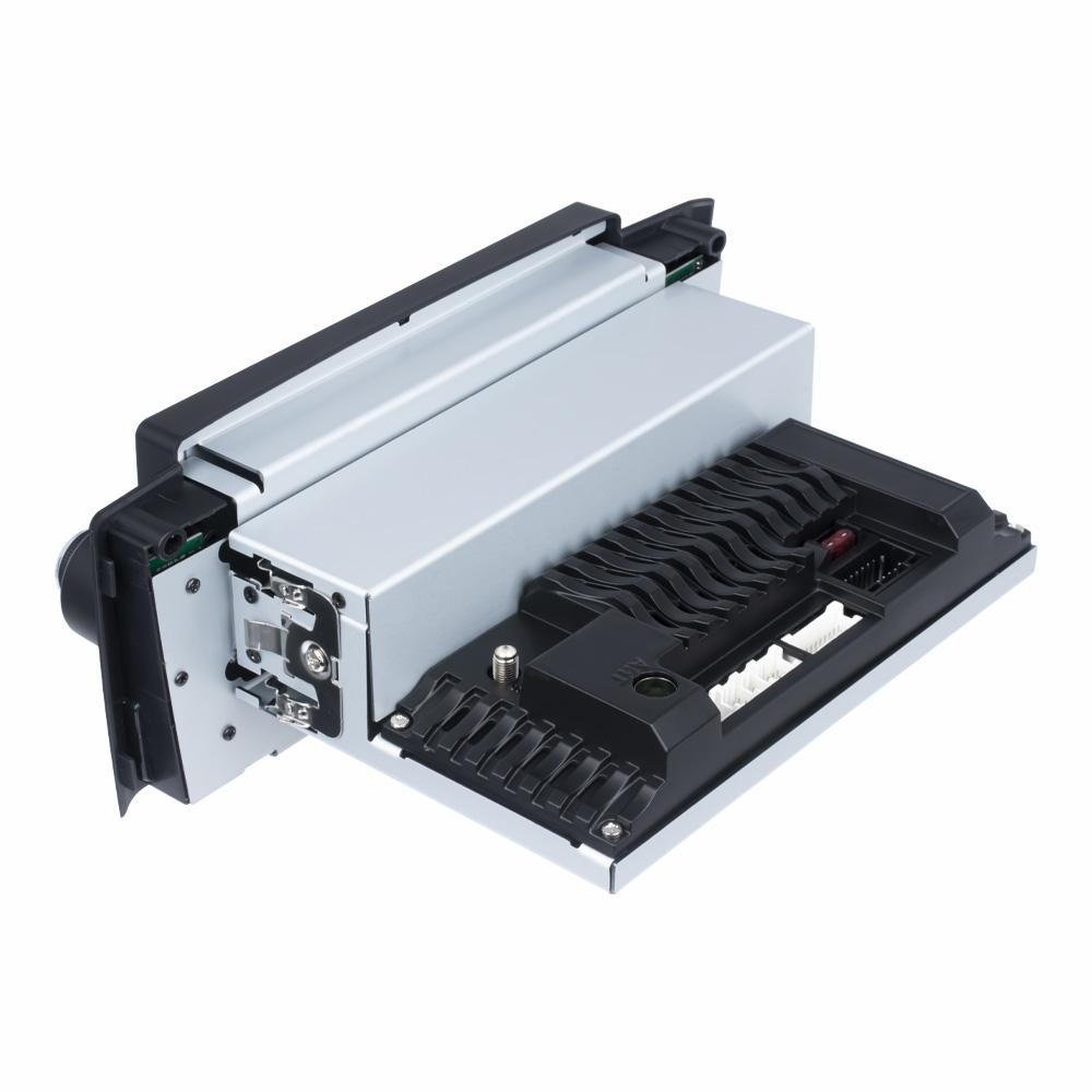 7-дюймовый автомобильный радиоприемник, мультимедийный видеоплеер, навигация, Android 14, для Fiat Grande Punto Linea 2007-2012, экран Autoradio 4G Carplay