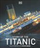 Книга Story of the Titanic