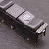2x Электрический переключатель стеклоподъемника 0008208210 Для Mercedes Benz W123 W201 W126