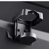 Foldable Foldable Cup Holder Anti Vibration Car Drink Holder Durable Car Storage Hook  Road Trips