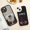 For Iphone Turkey Cukur Show TV Phone Case for Iphone 14 13 11 12 Pro MAX 13 12 MiNi 7 8 Plus Iphone 14 XS XR Lambskin Covers