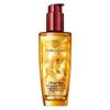 L'Oreal Extraordinary Oil для сухих, поврежденных волос