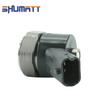 Shuamtt F00VC30201 Diesel Injector Solenoid Valve 110 Series For Injector 0445110520