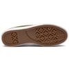 Converse Low Louie Lopez Pro 'Темный мох' 168669C