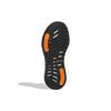 adidas AlphaBoost 'Ecru Tint Glow Orange' Men's G28565