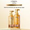 L'Oréal Elseve Кондиционер для волос «Экстраординарное масло» Блеск