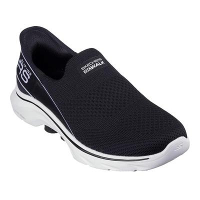 Женские кроссовки Go Walk 7 - Mia