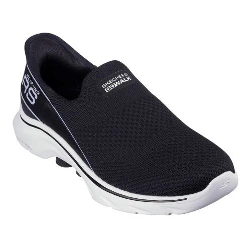 Skechers Женские кроссовки Go Walk 7 - Mia