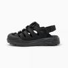 Unisex Hipnotic Ventra Outdoor Sandals 404381 4 Types