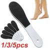 Portable Dead Skin Remove Heel Grater Callus Remover Skin Care Foot Rasp Foot File Pedicure Tool
