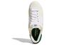 adidas Superstar 82 'Panel' GZ4834
