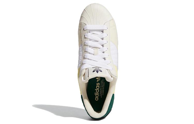 adidas Superstar 82 'Panel' GZ4834
