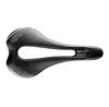 Selle Italia SLR TM SuperFlow велосипедное седло