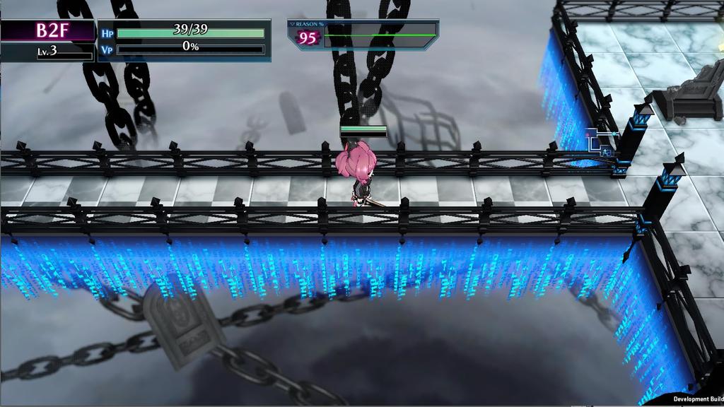 Смерть конец Код Z re;Квест -PS4