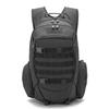 Outdoor Tactical Backpack 50L Capacity Durable Hiking Backpack Large Multi-Compartment Military Style Shoulder Bag for Camping Trekking Cycling