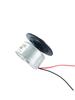 3V DVD Spindle Motor for Mobile Devices RF-300F-12350