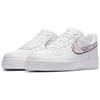 Nike Air Force 1 Low Chinese New Year 2018 AO9381-100