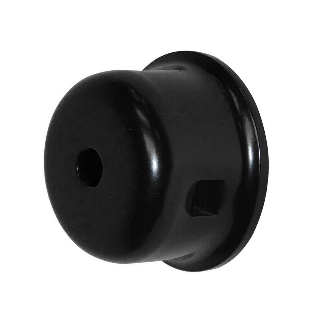 Чашка отбойника подходит для Grand Cherokee (ЗЖ) Wrangler (TJ)