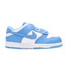 Dunk Low UNC (2021) (ТД)