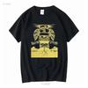 Новая футболка MC5 для фанатов S 5XL 1LU756 винтажная стираная мягкая унисекс эластичный топ для повседневной носки homme немного стильный